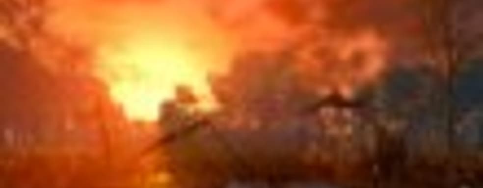 Трейлер The Witcher 3: Wild Hunt - Rage & Steel