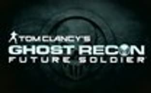 Ghost Recon: Future Soldier выйдет на РС. Релиз перенесен на май