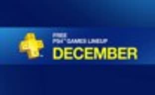 Бесплатные игры для подписчиков PlayStation Plus (декабрь 2015)