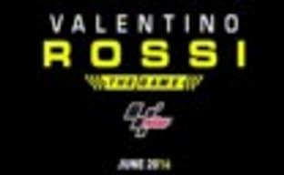 Гоночный симулятор Valentino Rossi The Game выйдет в июне 2016