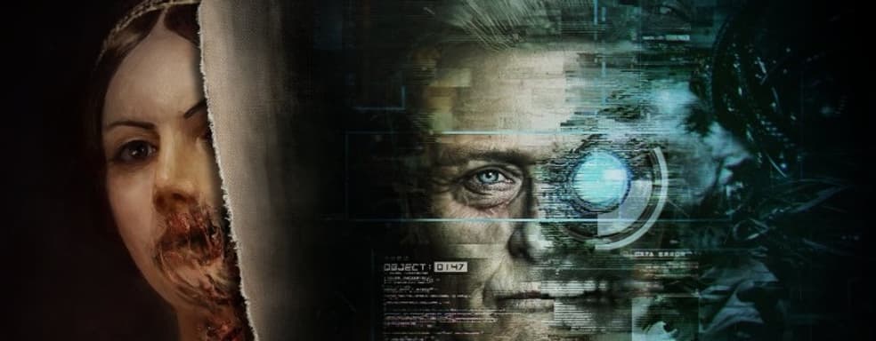 Bloober Team готовится к анонсу ААА-игры и сотрудничает с создателями роликов к The Witcher 3