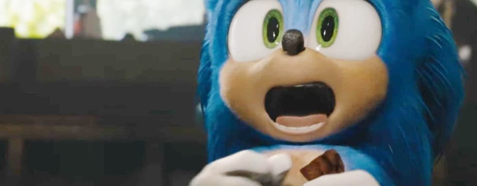 «Мы крушим Sony». В сеть утекли секретные документы Sega 27-летней давности