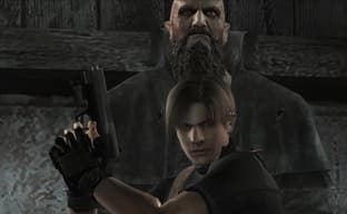 Студия M-Two больше не работает над ремейком Resident Evil 4