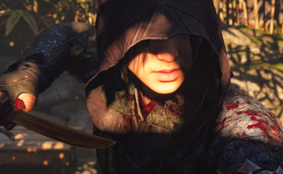 Son of Ubisoft Head Accidentally Leaks Release Date of Assassin's Creed Shadows Expansion — Expected Rivalry with Ghost of Yotei for Player Interest