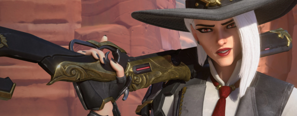 С продажей Activision Blizzard может быть связана инсайдерская торговля, власти США начали расследование