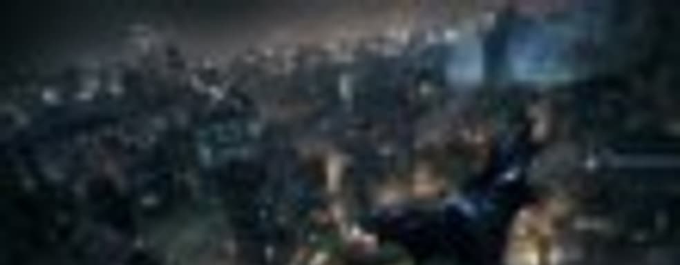 Новые скриншоты (Evolve, Mudered: Soul Suspect...)