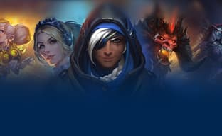 How Blizzard is turning from a powerful developer into an ordinary Activision studio. A timeline by Jason Schreier