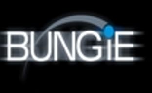 Bungie занимается движком для новой серии