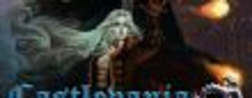 Фанатский проект Castlevania The Lecarde Chronicles 2 доступен для скачивания