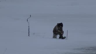 Видеокамера Panasonic HC-WX970