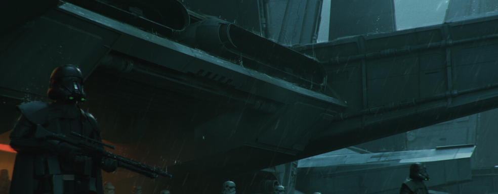 Инсайд: разработка ремейка Star Wars KOTOR прекращена, Sony отказалась от проекта