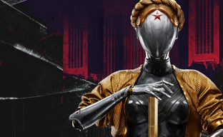 Розыгрыш призов за предзаказ Atomic Heart закончился скандалом. Профили победителей вызвали подозрения у сообщества