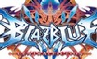 Новый файтинг BlazBlue Central Fiction 