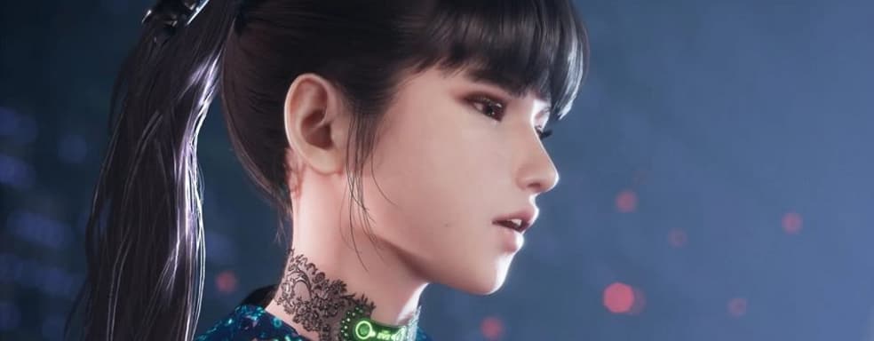 Stellar Blade стала самой быстро продаваемой корейской игрой в Steam. Игра обеспечила почти 60% выручки Shift Up