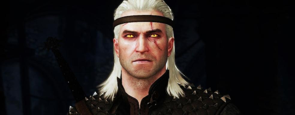 Видеоигры способны «омолодить» мозг. Учёные рассказали про влияние игр на умственные способности