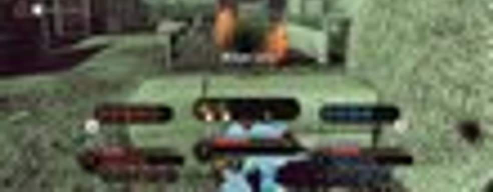 РС-версия The Bureau: XCOM Declassified будет включать два вида боевого меню