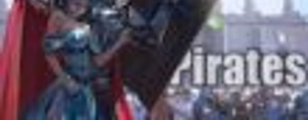 Denuvo: мы защищаем продажи игры на старте