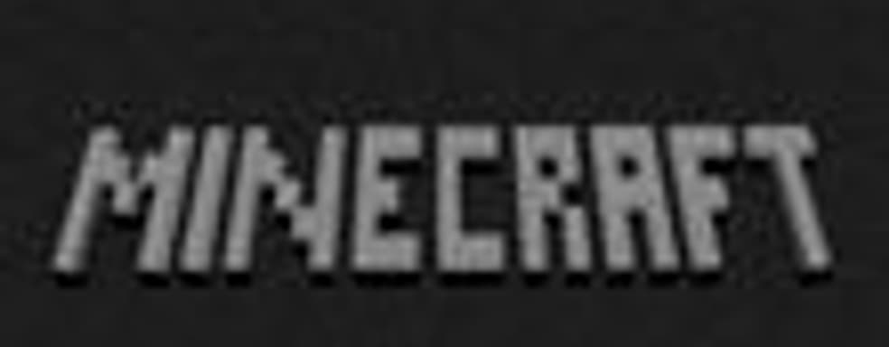 Mojang анонсировала MineCon