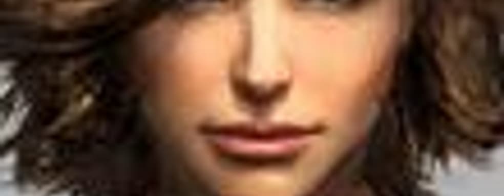 Другие новости дня (50 Cent: Blood on the Sand, Prince of Persia, NXE...)