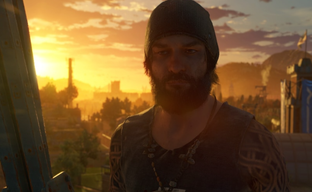 Dying Light 2 больше не получит платные DLC. Techalnd представила обновление 1.18 и поделилась планами