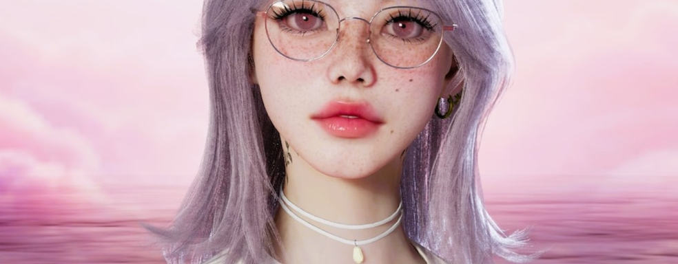 Patches will be actively released for inZOI. Developers deny rumors of a long vacation and explain what awaits the life simulator in early access