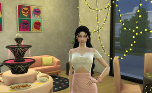 Раскрыта дорожная карта The Sims 4 до мая 2025. Maxis готовит дополнение, комплекты и другие сюрпризы