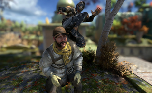 «Жду письмо с извинениями» Дополнение для Dying Light 2 отложили до 2024 года. Задержка разделила игроков