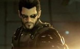 Nixxes о РС-версии Deus Ex: Human Revolution