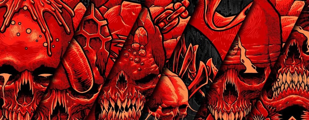 The Coalition нанимает сотрудников для работы над новой Gears of War