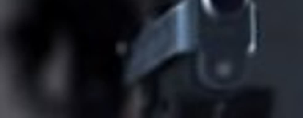 Новый трейлер Resident Evil Remaster HD