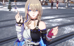 Аудитория Honkai Star Rail заслужила бесплатного персонажа до релиза. Новинка создателей Genshin Impact привлекла миллионы