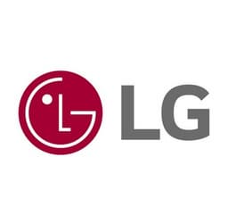 LG Signs MOU to Enhance Cybersecurity for Connected Vehicles
