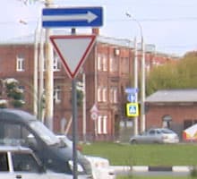 Видеокамера Sony PXW-X180