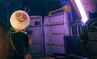 Для PS5, Xbox Series X|S и ПК была анонсирована улучшенная версия The Outer Worlds