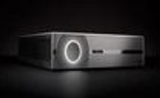 Свои Steam Machine на CES покажут 12 компаний