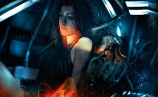 В магазине Xbox стартовала тотальная распродажа со скидками до 80%