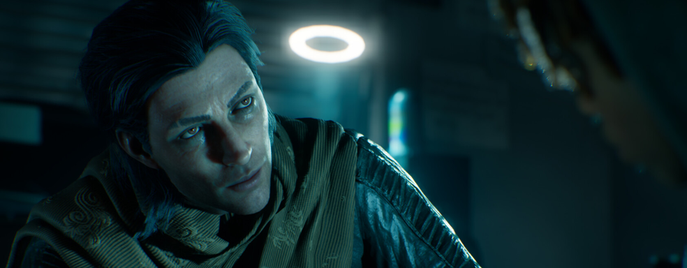 Платные вампирские кланы это способ привлечь больше игроков — виденье издателя VTM Bloodlines 2