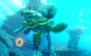 Вышла демо-версия Fantasia: Music Evolved 