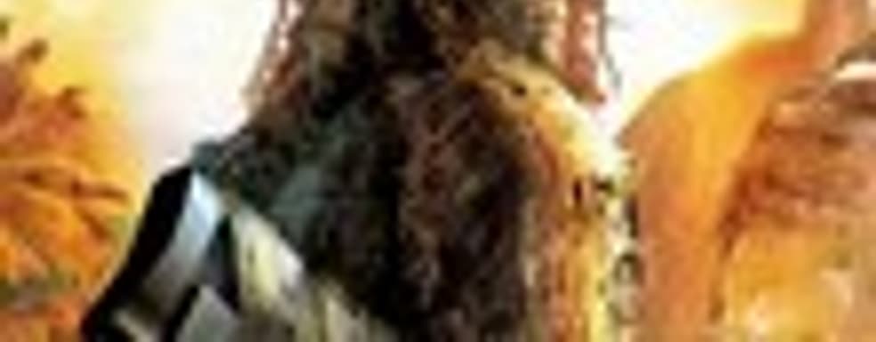 Продажи Sniper: Ghost Warrior превысили 1 млн. копий