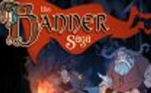 The Banner Saga появится на PS4 и Xbox One в январе 2016, разработка версии для PS Vita приостановлена