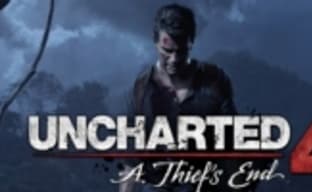 Режиссер fan-made фильма Uncharted: Ambushed делится впечатлениями от Uncharted 4: A Thief’s End