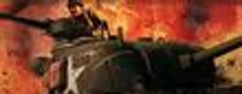 Battlefield 1943 будет распространяться исключительно цифровым путем