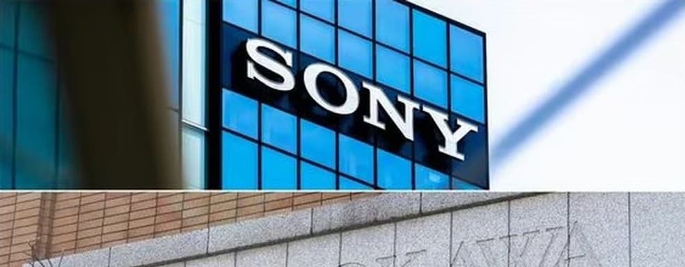 Некоторые сотрудники Kadokawa хотят, чтобы компанию поглотила Sony