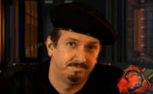 Две кампании RTS Command & Conquer Tiberian Dawn теперь можно пройти в кооперативе благодаря моддерам