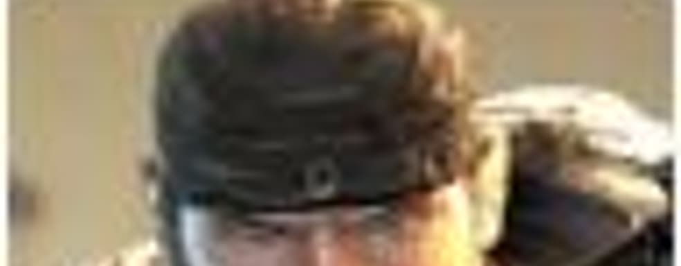 Дата выхода Gears of War для PC