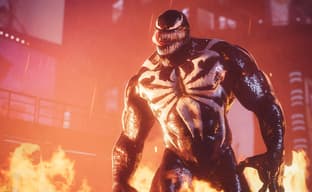 Insomniac урезала Spider-Man 2 после того, как Sony раскритиковала качество игры