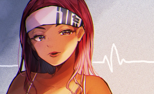 Apex Legends делают гендерно-нейтральной игрой. Это оскорбляет мексиканскую культуру и не только