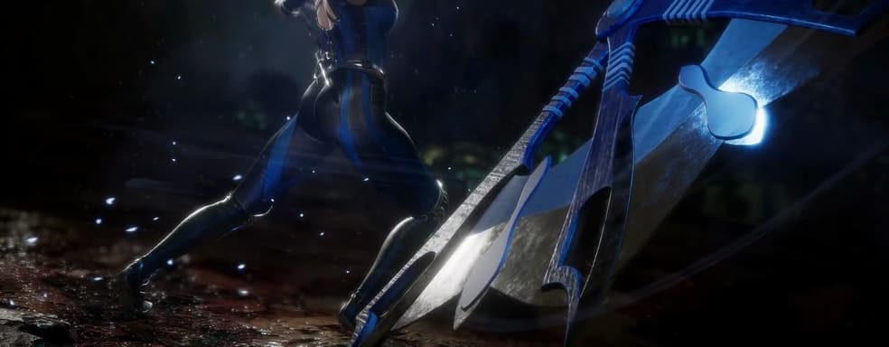 В PS Store продолжается распродажа с «горячими» скидками до 85%