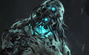 Hackeando mentes ajenas: aparecen 9 minutos de gameplay del horror cyberpunk Observer: System Redux