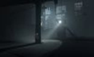 Трейлер и дата выхода PS4-версии Inside